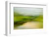 Dreamy Marsh 4-Janet Slater-Framed Photographic Print