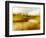 Dreamy Marsh 5-Janet Slater-Framed Photographic Print