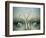 Dreamy Mind-ValentinaPhotos-Framed Art Print