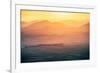 Dreamy Morning-Naphat Chantaravisoot-Framed Photographic Print