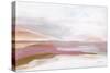 Dreamy Seascape Ethereal-Yvette St. Amant-Stretched Canvas