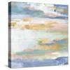 Dreamy Wonder-Paul Duncan-Stretched Canvas