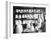 Dresden China Bells-null-Framed Photographic Print