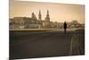 Dresden Symphony-Stefano Corso-Mounted Photographic Print