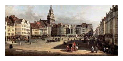 https://imgc.allpostersimages.com/img/posters/dresden-the-old-market-from-castle-street_u-L-F541SK0.jpg?artPerspective=n