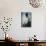 Dress and Pearls-Michalina Wozniak-Photographic Print displayed on a wall
