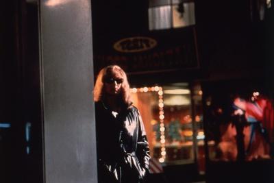 Dressed to Kill (1980) Posters & Wall Art Prints | AllPosters.com