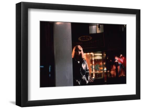 Photo, , large