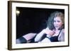 DRESSED TO KILL, 1980 directed by BRIAN by PALMA Nancy Allen (photo)-null-Framed Photo