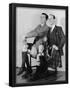 Essential Black