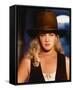 Drew Barrymore - Bad Girls-null-Framed Stretched Canvas