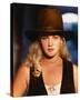 Drew Barrymore - Bad Girls-null-Stretched Canvas