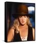 Drew Barrymore - Bad Girls-null-Framed Stretched Canvas