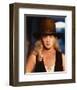 Drew Barrymore - Bad Girls-null-Framed Photo