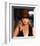 Drew Barrymore - Bad Girls-null-Framed Photo