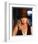 Drew Barrymore - Bad Girls-null-Framed Photo