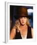 Drew Barrymore - Bad Girls-null-Framed Photo