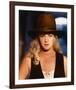 Drew Barrymore - Bad Girls-null-Framed Photo