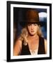 Drew Barrymore - Bad Girls-null-Framed Photo