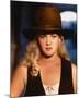 Drew Barrymore - Bad Girls-null-Mounted Photo