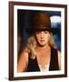 Drew Barrymore - Bad Girls-null-Framed Photo