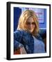 Drew Barrymore - Charlie's Angels-null-Framed Photo