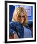 Drew Barrymore - Charlie's Angels-null-Framed Photo