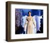 Drew Barrymore, EverAfter (1998)-null-Framed Photo