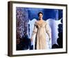 Drew Barrymore, EverAfter (1998)-null-Framed Photo