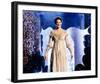 Drew Barrymore, EverAfter (1998)-null-Framed Photo