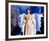 Drew Barrymore, EverAfter (1998)-null-Framed Photo