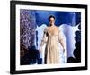 Drew Barrymore, EverAfter (1998)-null-Framed Photo