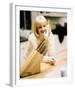 Drew Barrymore - Scream-null-Framed Photo