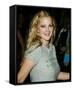 Drew Barrymore-null-Framed Stretched Canvas