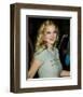 Drew Barrymore-null-Framed Photo