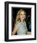 Drew Barrymore-null-Framed Photo