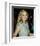 Drew Barrymore-null-Framed Photo