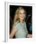 Drew Barrymore-null-Framed Photo