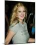 Drew Barrymore-null-Mounted Photo