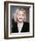 Drew Barrymore-null-Framed Photo