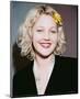 Drew Barrymore-null-Mounted Photo