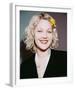 Drew Barrymore-null-Framed Photo