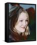 Drew Barrymore-null-Framed Stretched Canvas