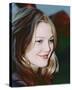 Drew Barrymore-null-Stretched Canvas