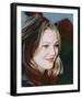 Drew Barrymore-null-Framed Photo