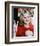 Drew Barrymore-null-Framed Photo