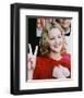 Drew Barrymore-null-Framed Photo