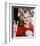 Drew Barrymore-null-Framed Photo