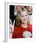 Drew Barrymore-null-Framed Photo