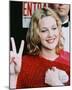 Drew Barrymore-null-Mounted Photo